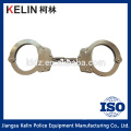 Handcuff factory made in China HC-04W